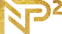 NP² Build Consultants